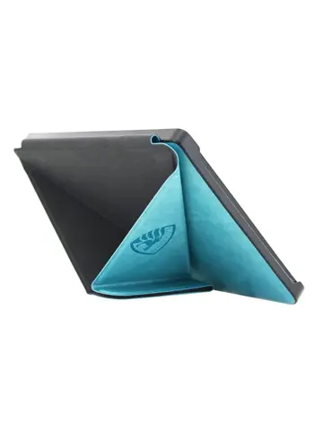 Ereader Hoesje - Origami Case Kobo Libra Colour