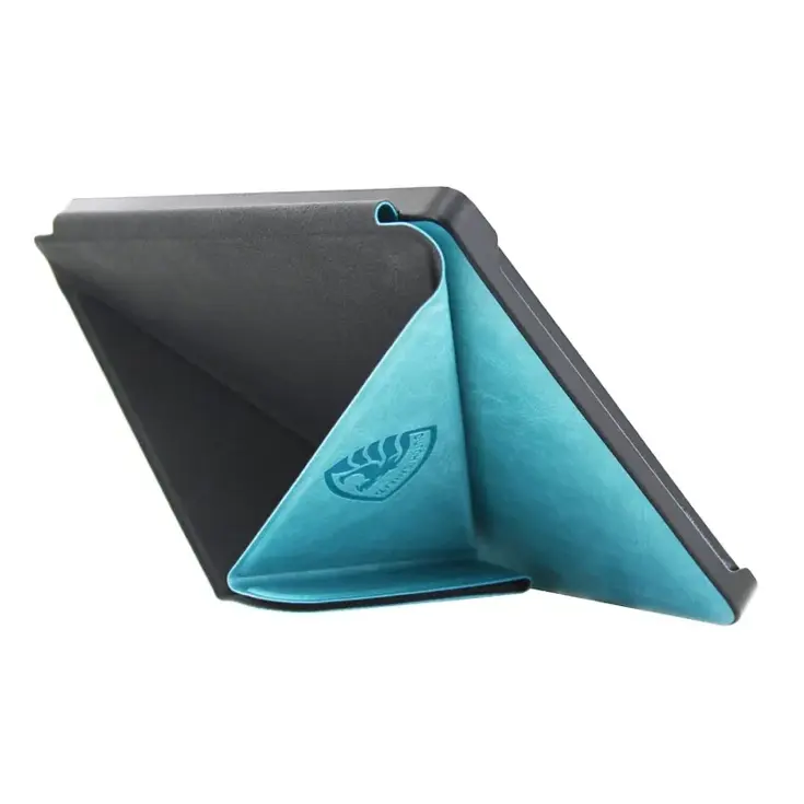 Ereader Hoesje - Origami Case Kobo Libra Colour