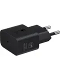 Upgrade USB-C Thuislader met kabel