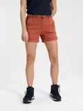 Mary - Short dames