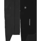 Section Regenbroek II Essential Dames