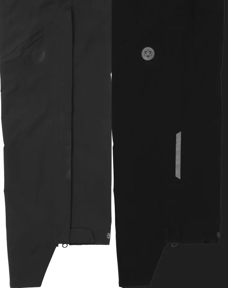 Section Regenbroek II Essential Dames