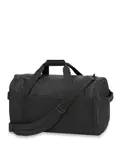 Dakine - Weekendtas 35l
