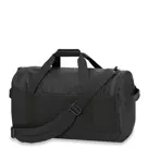 Dakine - Weekendtas 35l