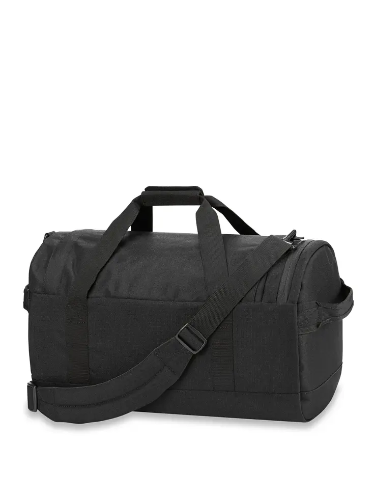 Dakine - Weekendtas 35l
