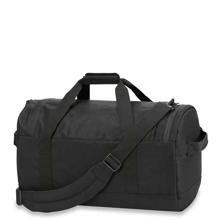 Dakine - Weekendtas 35l