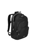 Basics 22  - Rugzak -  15.6 Inch