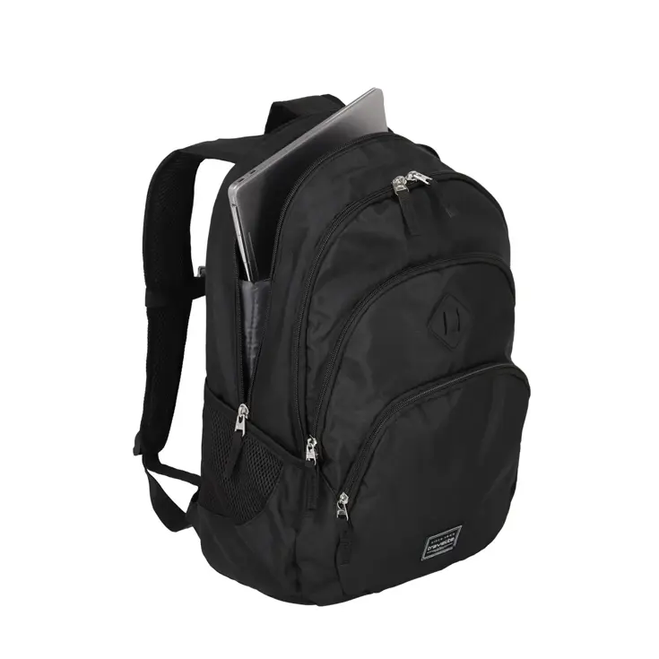Basics 22  - Rugzak -  15.6 Inch