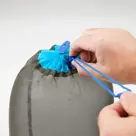 Sea to Summit - Opbergzak