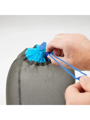 Sea to Summit - Opbergzak