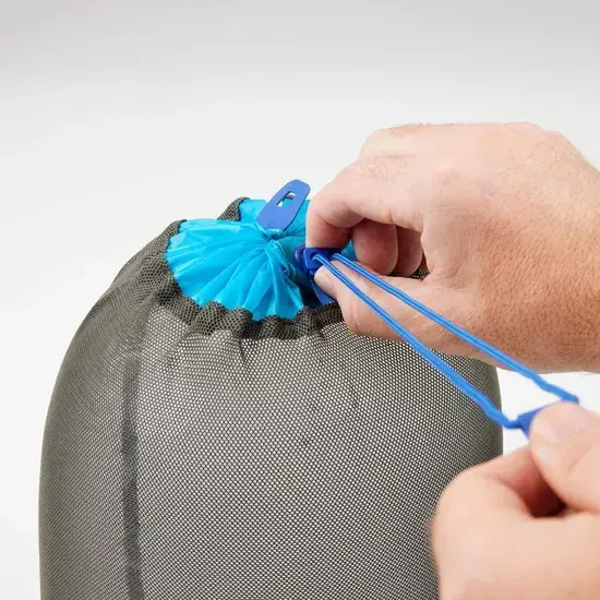 Sea to Summit - Opbergzak