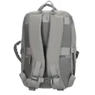 Beagles - Shikoku underseater rugzak 20L