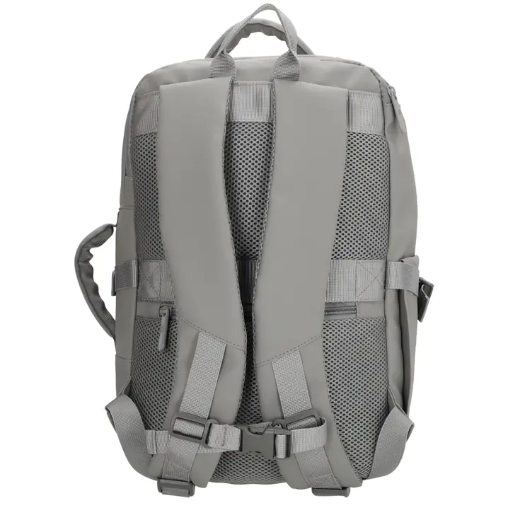 Shikoku - Underseater - Rugzak - 20L