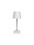 Led Diner Tafellamp - Touch - Dimbaar