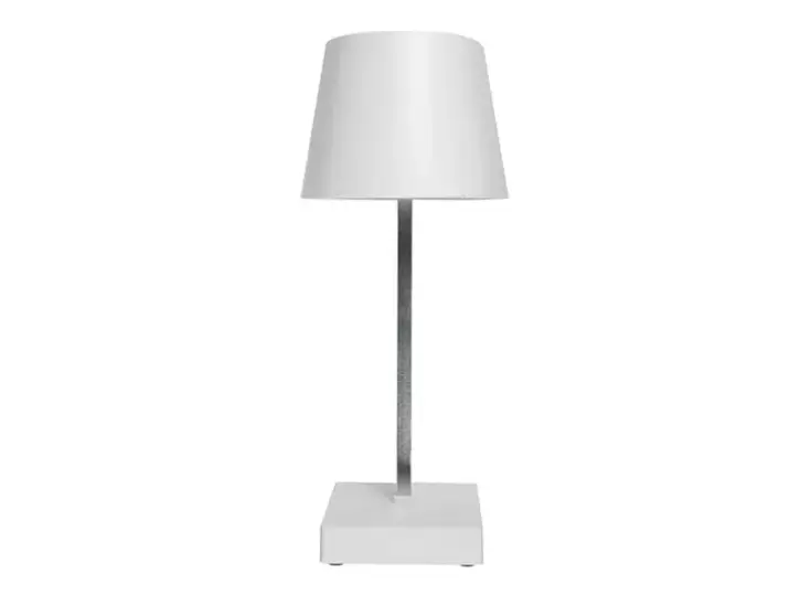 Led Diner Tafellamp - Touch - Dimbaar