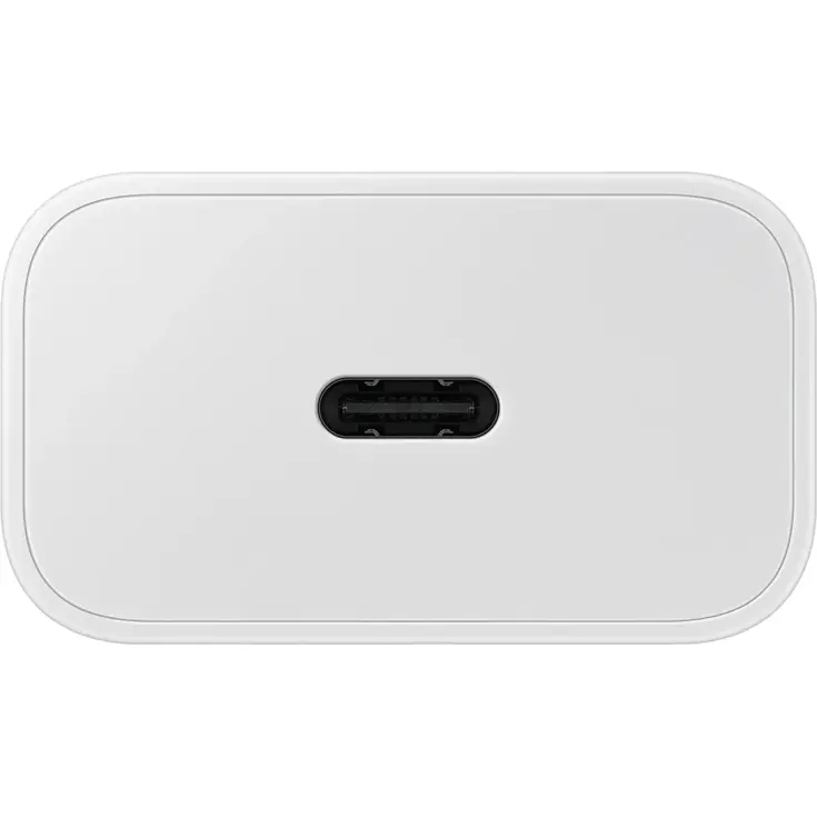Upgrade USB-C Thuislader met kabel