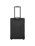 Travelite Handbagage koffer Jetpack