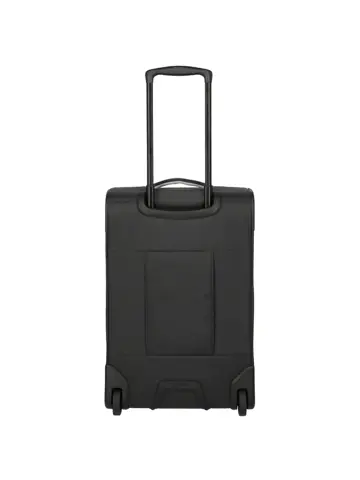Travelite Handbagage koffer Jetpack
