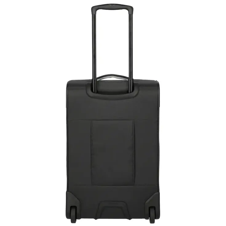 Travelite Handbagage koffer Jetpack