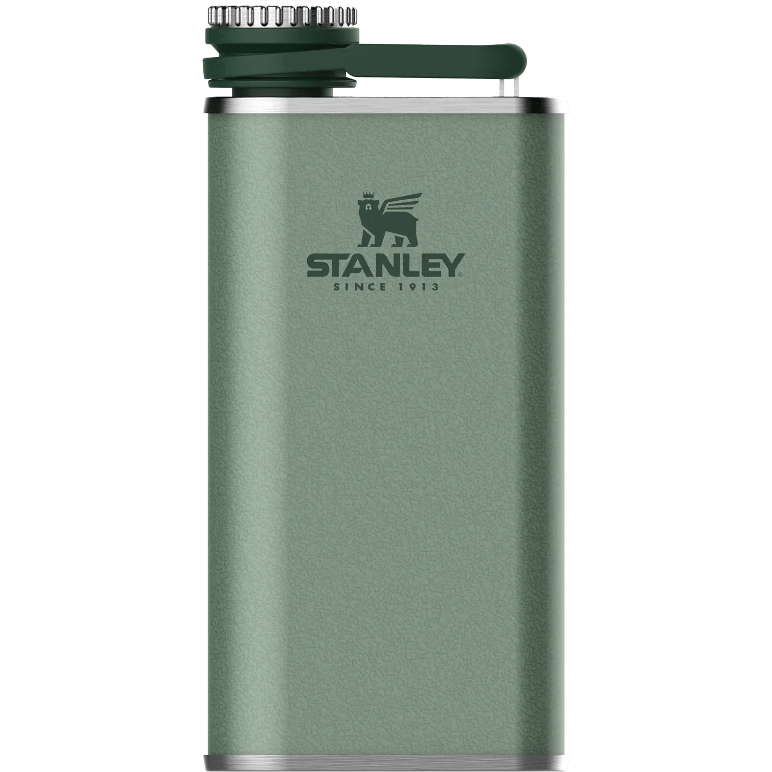 Stanley Pmi  Stanley Hammertone Green  Flacon  Groen main product image