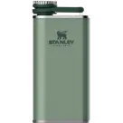 Stanley Hammertone Green - Flacon