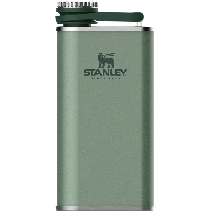 Stanley Hammertone Green - Flacon