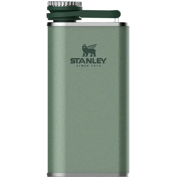 Stanley Hammertone Green - Flacon