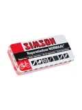 Simson reparatiedoos Normaal