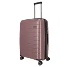Travelite Koffer Medium  Air Base