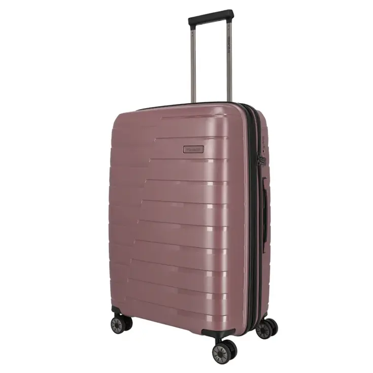 Travelite Koffer Air Base M