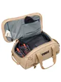 Chasm 30L Duffel  | 30 L