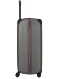 Travelite Dynamiic 4 Wheel Trolley XL  |120 L