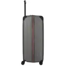 Travelite Dynamiic koffer / 120 L