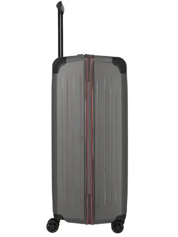 Travelite Dynamiic 4 Wheel Trolley XL  |120 L
