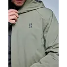 Poederbaas - 2L Insulated - Heren - Ski-jas