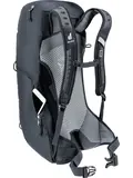 AC Lite 16 - Wandelrugzak 16L