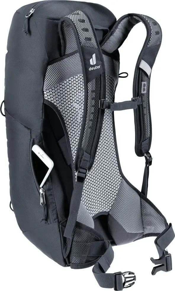 AC Lite 16 - Wandelrugzak 16L