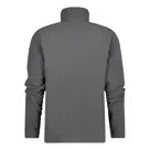 Eden - Fleecevest heren - Human Nature