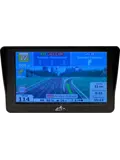 BG-7000C - Campernavigatie - BERGGPS