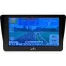 BG-7000C - Campernavigatie - BERGGPS
