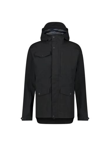 Pocket - Regenjas Heren