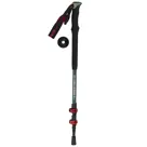 Highlander wandelstokken Tiree Pro