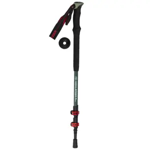 Highlander wandelstokken Tiree Pro