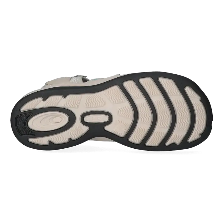 Drift Creek H2 - Wandelschoenen - Dames