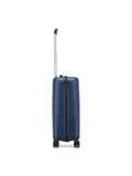 Swing koffer / 40 L