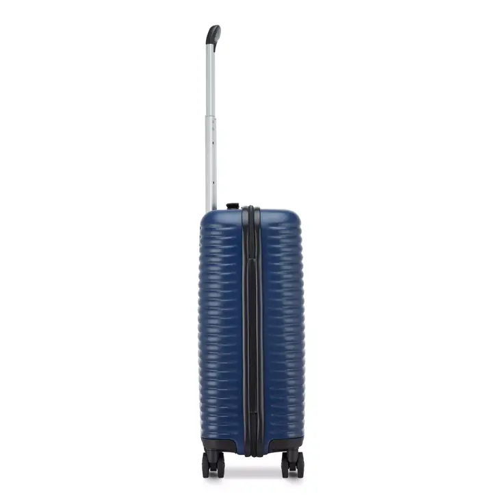 Swing koffer / 40 L