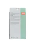 Elastisch Aanhangernet 90x150cm voor Lading
