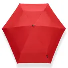 Senz Paraplu's Micro Foldable Storm Umbrella