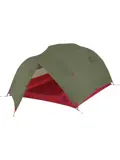 MSR Hubba Hubba NX Tent - Groen