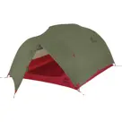MSR Hubba Hubba NX - Lichtgewicht 2P Tent
